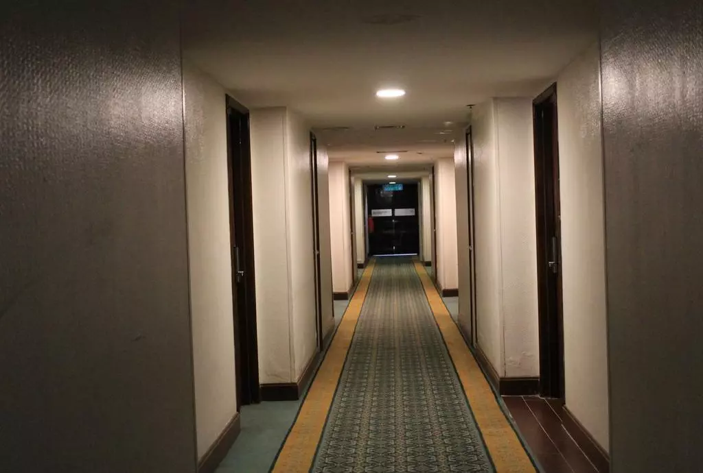 hotel summit kuala lumpur_shabavizparvaz_07.jpg